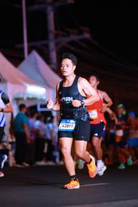 BIB: 43891
                            <button type="button" onclick="openModal(22848902)" class="btn btn-primary btn-sm float-right btn-popup" data-toggle="modal" data-target=".modal-high-quality">
                        <i class="fas fa-shopping-cart"></i> Add to Cart
                    </button>
                                            <button type="button" onclick="isThisMe(22848902, true)" class="btn btn-success btn-sm float-right btn-popup btn-isme hidden" data-toggle="tooltip" data-placement="bottom" title="นี่คือรูปของคุณใช่ไหม คลิกที่นี่เพื่อเอาเข้าอัลบั้ม">
                        <i class="fas fa-plus"></i> Add to album
                    </button>
                    <button type="button" onclick="isThisMe(22848902, false)" class="btn btn-warning btn-sm float-right btn-popup btn-isnotme hidden">
                        <i class="fas fa-ban"></i> Remove from album
                    </button>